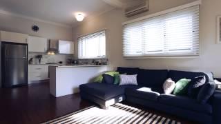 Shaun Stoker Ray White Inner City Property Listing:  21 Sebastopol Street, Enmore