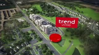 Trend Living Waterdown