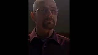 badass breaking bad edit