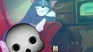 Sur ioh thiah u tom