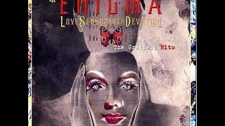 Enigma   Love Sensuality Devotion Full Album