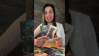 ЧТО ВАС ПОРАДУЕТ В БЛИЖАЙШЕЕ ВРЕМЯ?  #таро #tarot #деньги #любовь  #психология #эзотерика