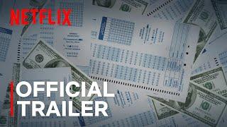 Operation Varsity Blues: The College Admissions Scandal | Official Trailer | Netflix