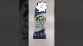 Fast relief cool prickly heat powder #bazpur #davaindia #medicine #broll