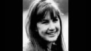 The Seekers Judith Durham Devoted To You