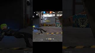 IMPOSSIBLE #shorts #freefirehighlights #freefire #highlights #like #viral #noob