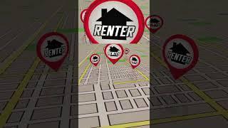 Meet Austin's Top Producing Real Estate Agent | Best in the Business!