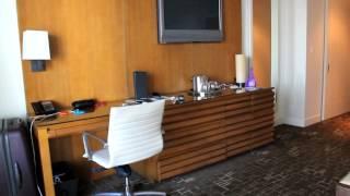 Epic Kimpton Hotel Bickell Downtown Miami Florida