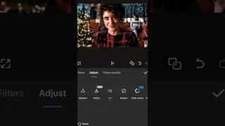 MASTER CAPCUT: 4K QUALITY TUTORIAL FOR YOUTUBE VIDEOS! (UPDATED 2024) #howtoedit #capcut #shorts