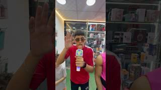احلام العصر …!  #عبدالرحمن_الدسوقي
