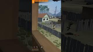 Games ma hacker  dheeraj Game free fire 