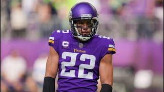 Harrison Smith | 2022 Highlights