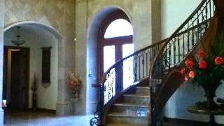 709 Shasta Avenue McAllen TX Real Estate | Call (956) 467-0999 Homes For Sale in McAllen