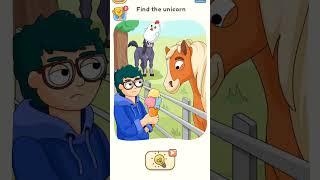 HOW TO BEAT THE LEVEL 1594 in dop5 #viralshorts #shortsviral #trendingshorts #gaming #dop5 #support