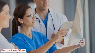 SARCOMATOID MESOTHELIOMA - SARCOMATOID MESOTHELIOMA SYMPTOMS