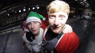 A Collective Christmas