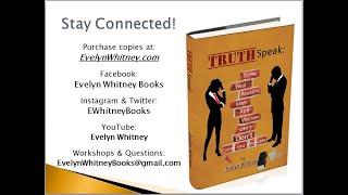Evelyn Whitney.com - Should You Go Back to Your Ex?