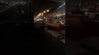 Nice Vibe  #vibe #nicevibes #restaurant #bar