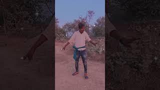 SURENDR DANCER 01 #sort  Saiyake jogaval dhanava #trending  video