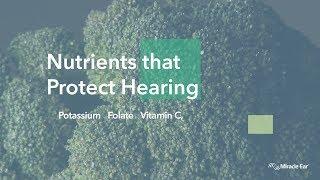 3 Easy Tips to Maintain Healthy Hearing and Prevent Hearing Loss | Miracle-Ear