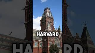 Top 5 US universities #top5 #university #uni #universities #princeton #harvard #stanford #yale