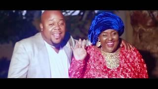 Eto Dunia ft Khadija Kopa -YOTE YAWEZEKANA-(Official Video)Amani Kwanza Music Band