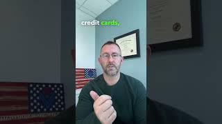 Getting started with your VA loan.