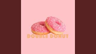 Double Donut