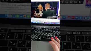 представь, что я твой преподаватель по английскому...