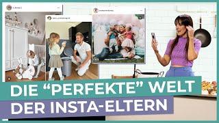 Wie Influencer:innen mit ihren Kindern Geld verdienen | Die Carolin Kebekus Show