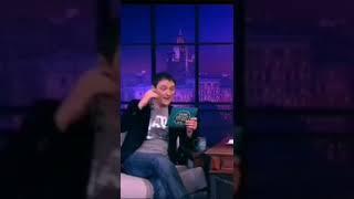 #юрашатунов #седаяночь