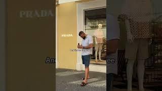 Blogger husband life lol  : #shorts #short #sepideh