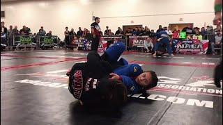 Winner VS Loser - Boys destroy girls in wrestling & BJJ