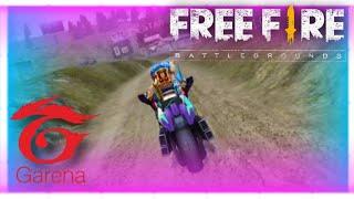 #shorts​ || free fire funny video  || free fire whatsapp status || RITOM FF