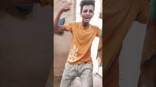 #youtubeshorts #tk #dance #1millionviews 