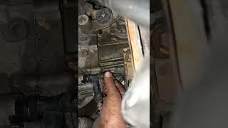 clutch cylinder Ciaz air
