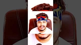 YouTube me scam 