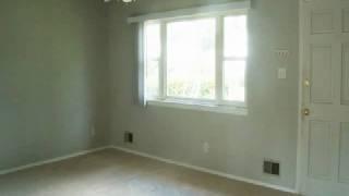 233 West Ottawa Road Virginia Beach, VA 2628