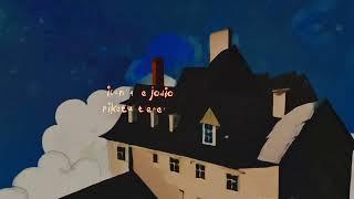 Chencho Corleone & DJ Snake - Piketú (Lyric Video)