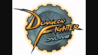 NWEpic Chooses: Dungeon Fighter Online Seria's Gate