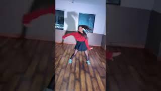 Dance video | Bhavna Bhardwaj choreography #youtubeshorts #shorts #trending