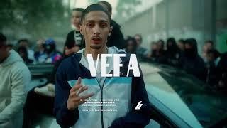 ETHNIC Baby Gang Type Beat 'VEFA' | Instru Rap Prod. Beyjanbeatz