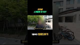 구매대행 부업3시간으로 ?? #구매대행부업 #구매대행창업  #온라인쇼핑몰 #직장인부업