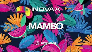  MAMBO MIX 