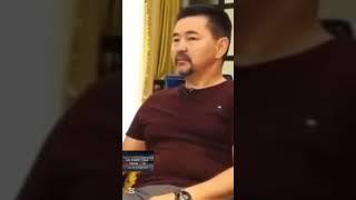 сущность  человека