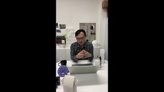 꿀잠상담소 81] 졸피뎀 복용하면 못자는데, 달마돔(벤조디아제핀 수면제)을 복용하면, 너무 푹 자요!! 괜찮을까요?