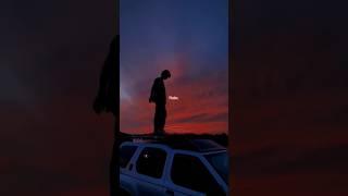 Humraah Song Lyrics | Malang | Aditya R K, Disha P Anil K Kunal K | Sachet T | Mohit S | Fusion P