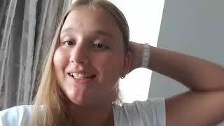 Nyaralós vlog #10