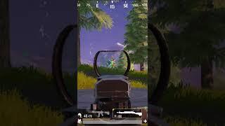  DP-28 is OP #shorts #pubgmobile #bgmi #newstatemobile