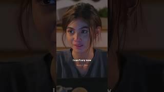 I'm okay I'm fine The Rain in España #theraininespaña #viral #shorts #fyp #trending #drama #reels